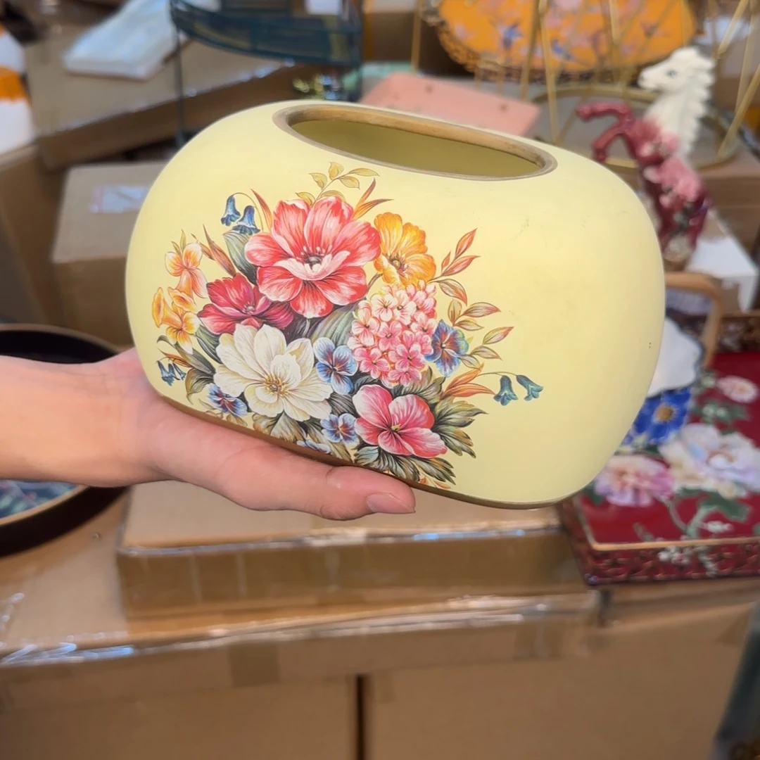 摆件摆件摆件摆件摆件