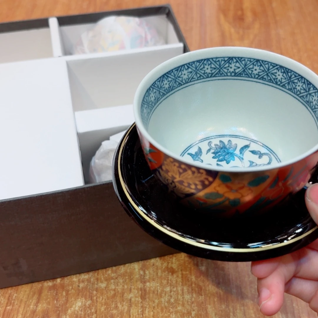 哈哈哈哈哈哈哈哈哈哈哈