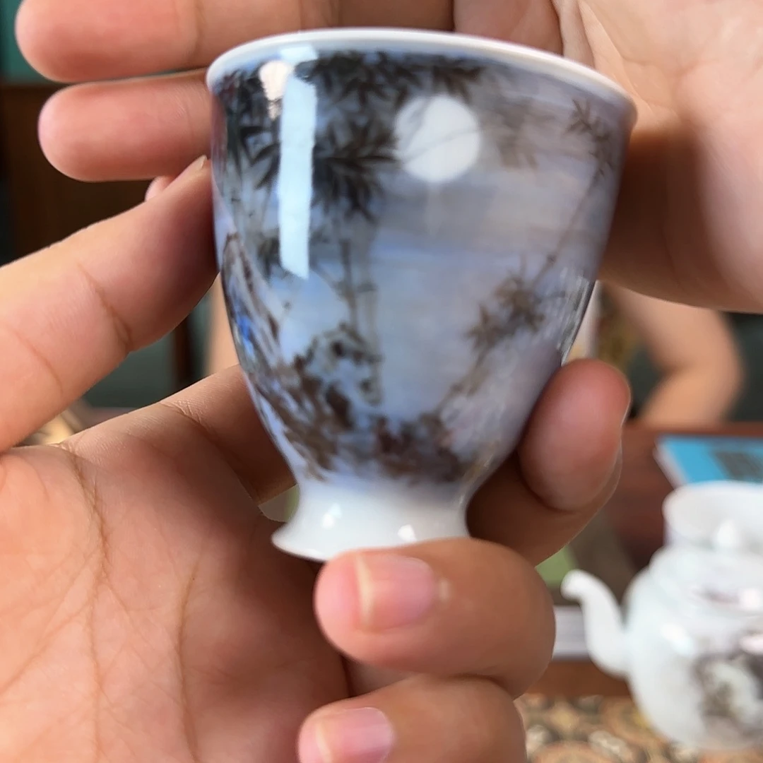 摆件陶瓷陶瓷陶瓷陶瓷