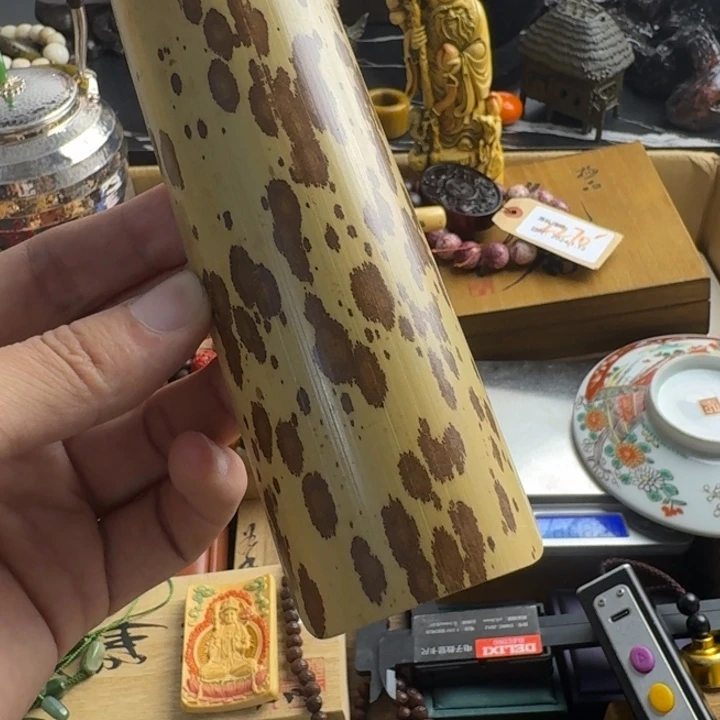 闪购商品售后无忧