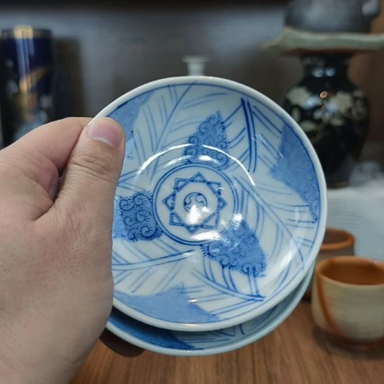 瓷片瓷片瓷片瓷片瓷片瓷片