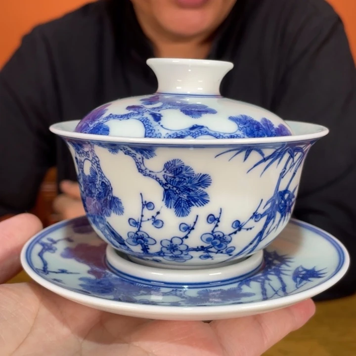 福利来啦,福利来啦