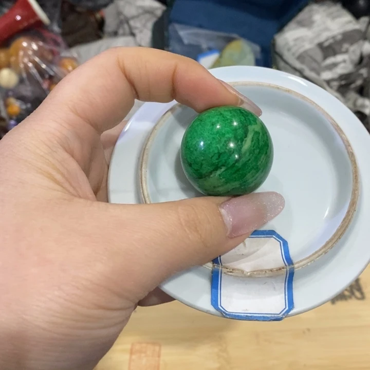 陶瓷艺术陶瓷艺术