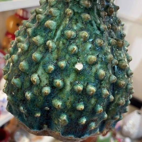 摆件外贸尾单微瑕，介意慎拍