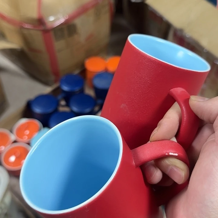 陶瓷微瑕无礼盒介意慎拍无退无换