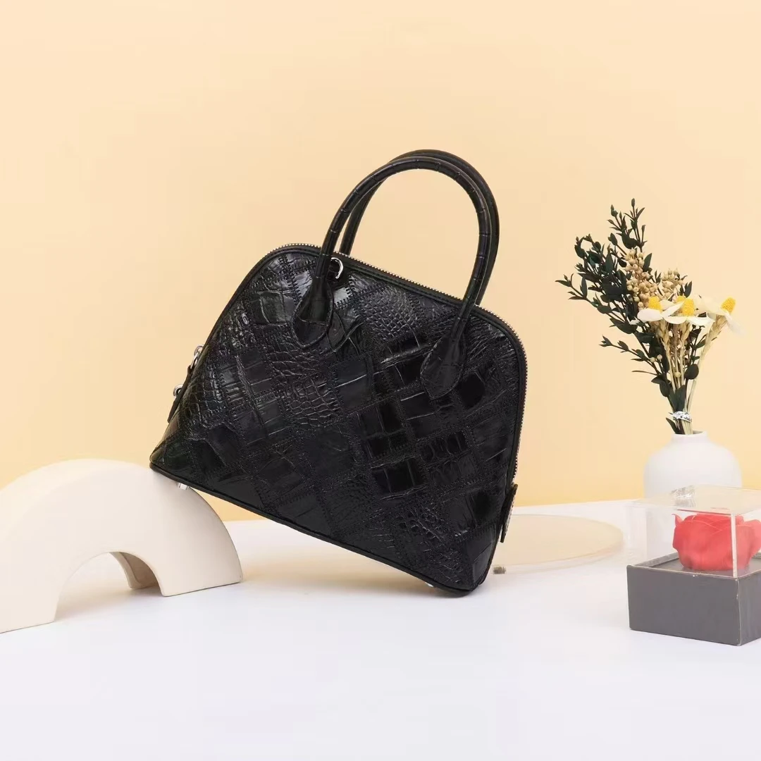 【GaoBo】精致保龄球包链接