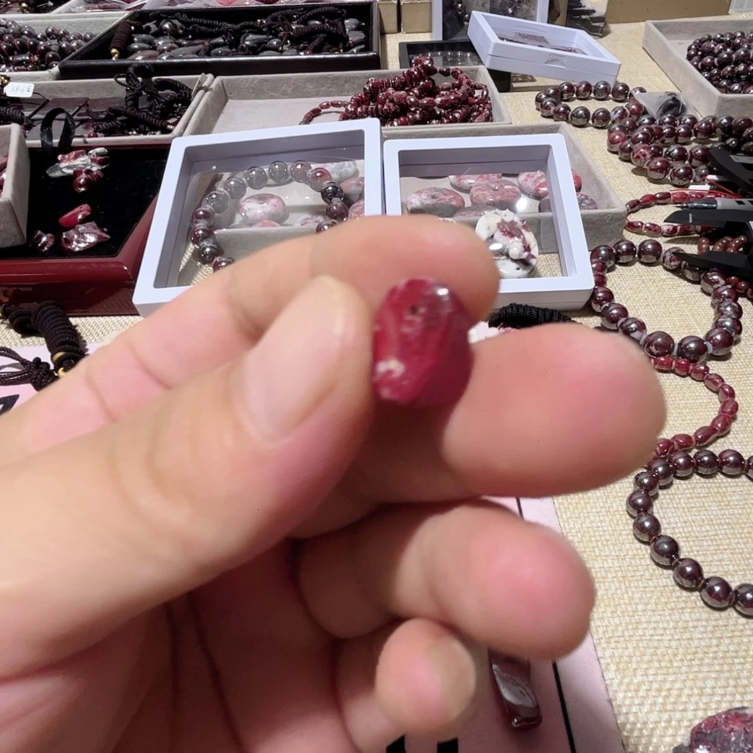 天然辰砂666666888888
