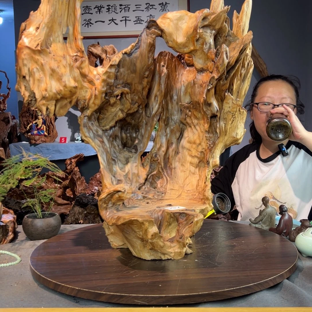 用***3香杉木592aaaaaaaaa