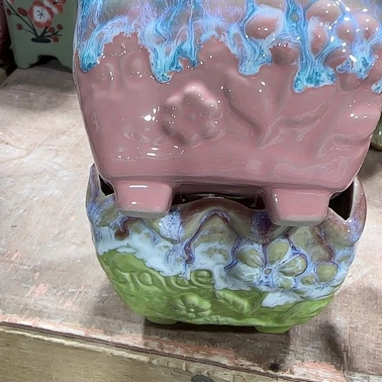 有孔！！有问题问客服满9元包邮