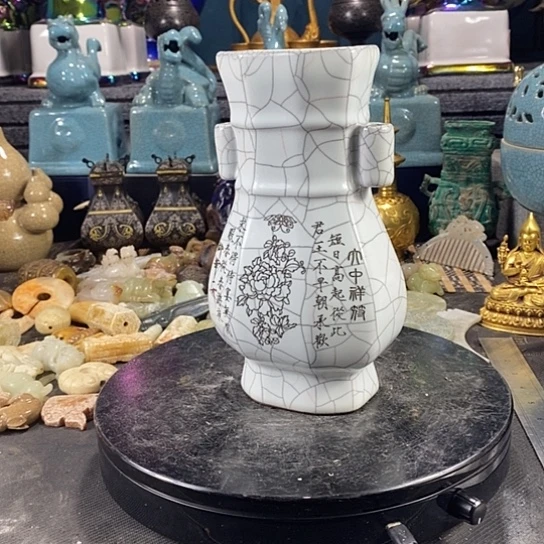 陶瓷制品瓷瓷瓷瓷瓷