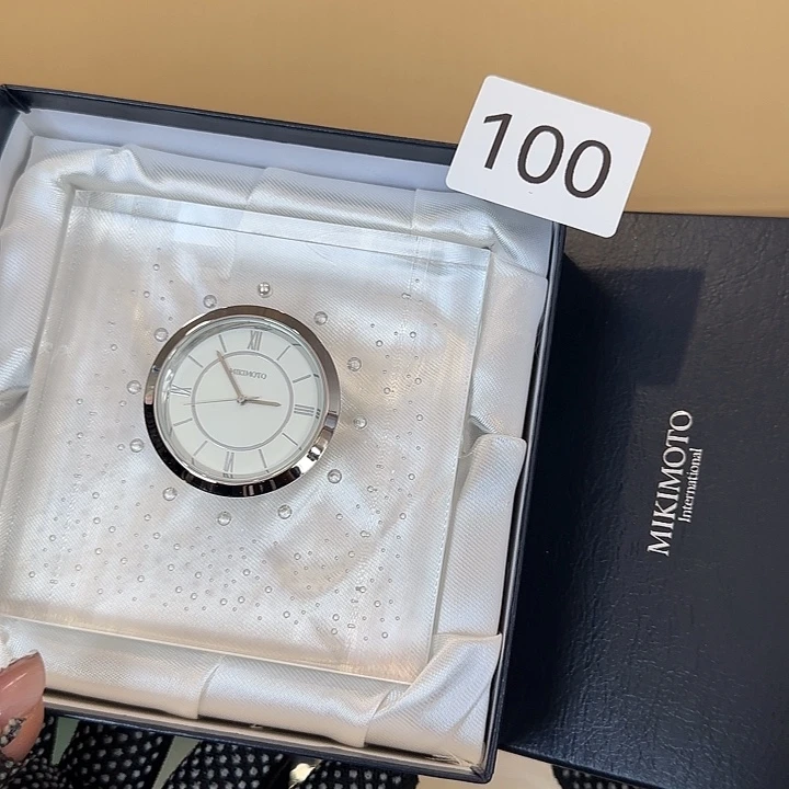 中古物品默认微瑕no退no换