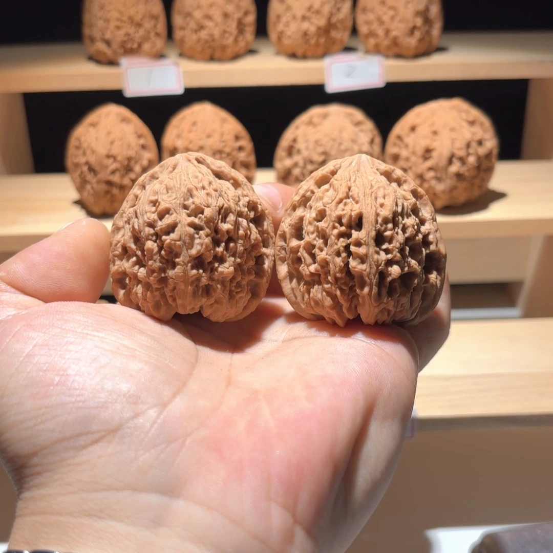 吃***屁桃核吊坠涿鹿南将42