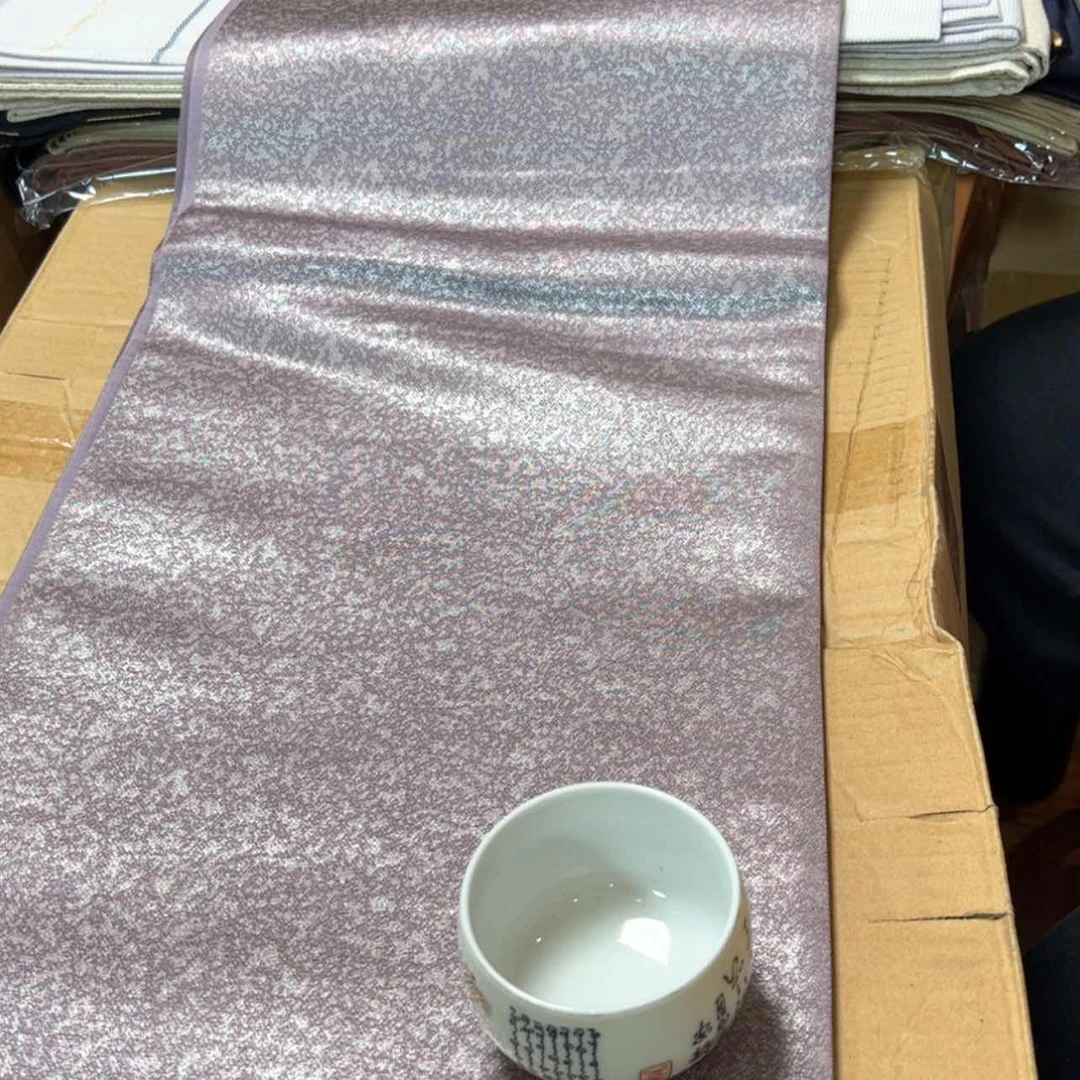 【闪购商品】水**?陶瓷马克杯带盖勺