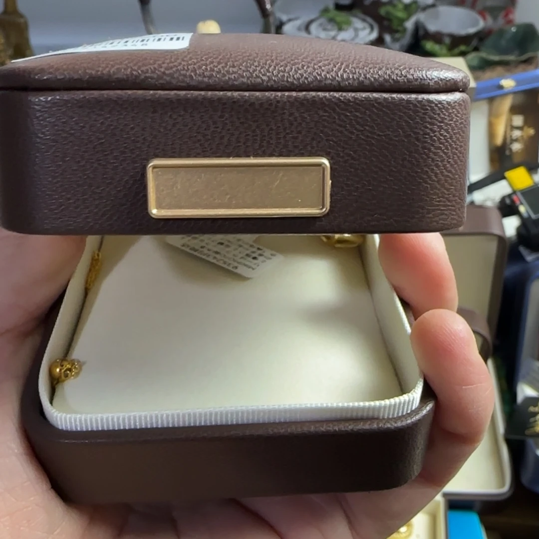 摆件我家粉丝真好看啊