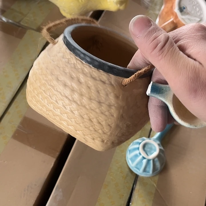 糊***图陶打孔打孔打孔打孔