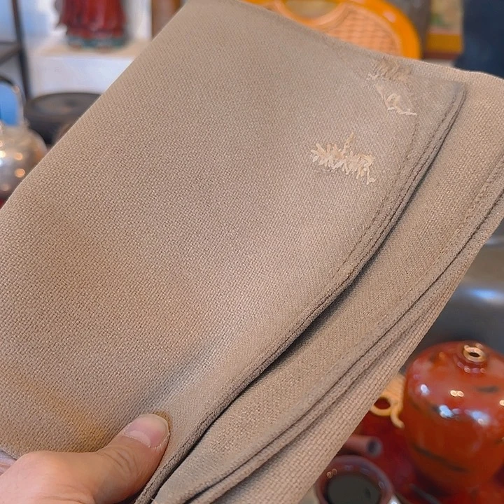 我*欢陶瓷杯陶瓷杯陶瓷杯陶瓷茶杯