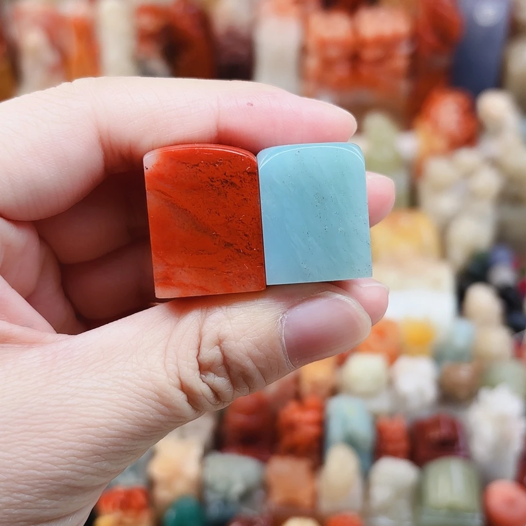 印石寿山石福利定制