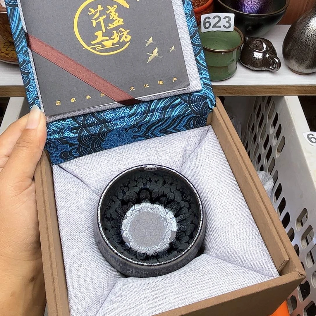 茶盏您好陶瓷一下陶瓷