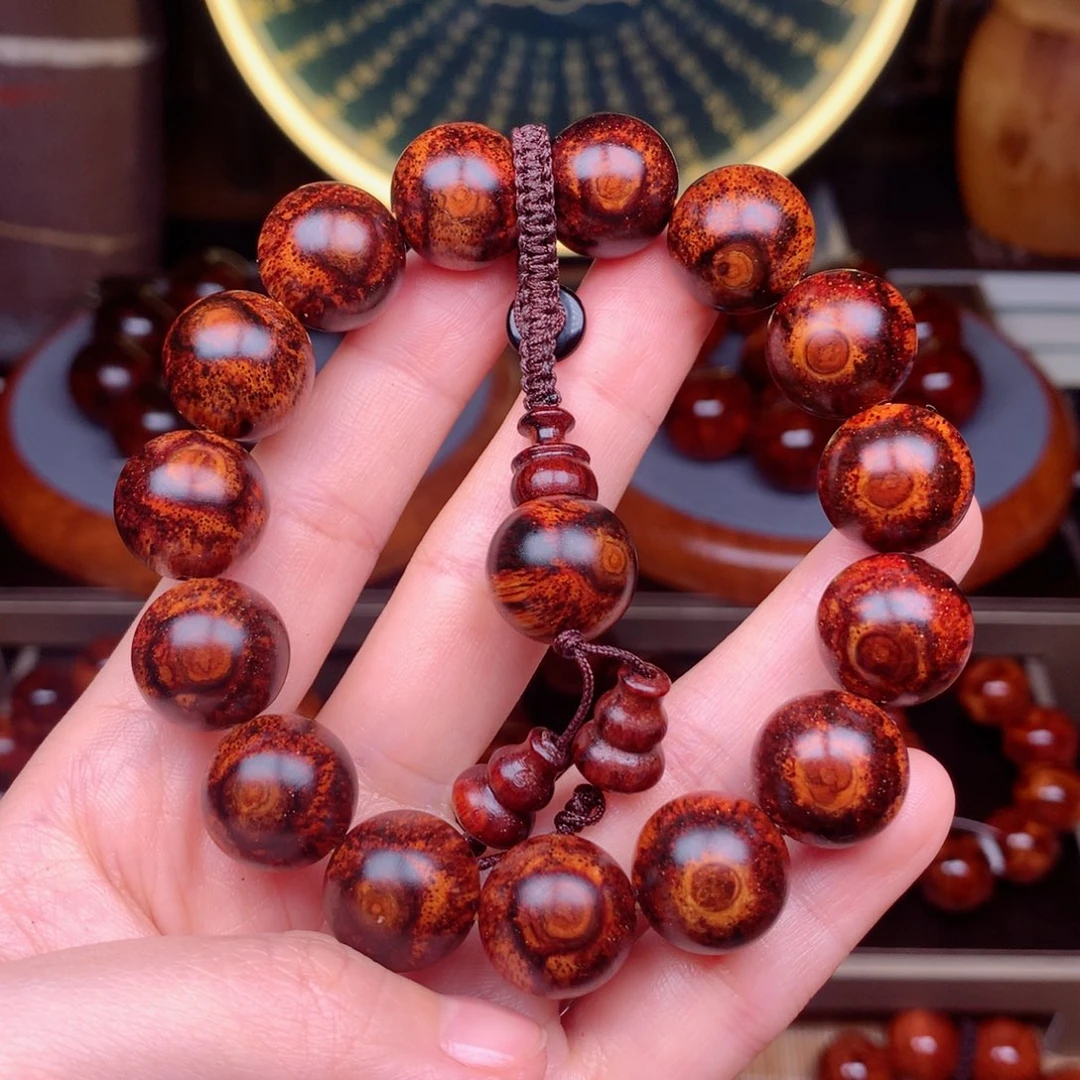 黄花梨/降香黄檀琳5f