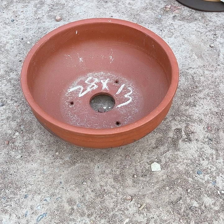 红陶紫砂工艺厂……紫砂工艺厂