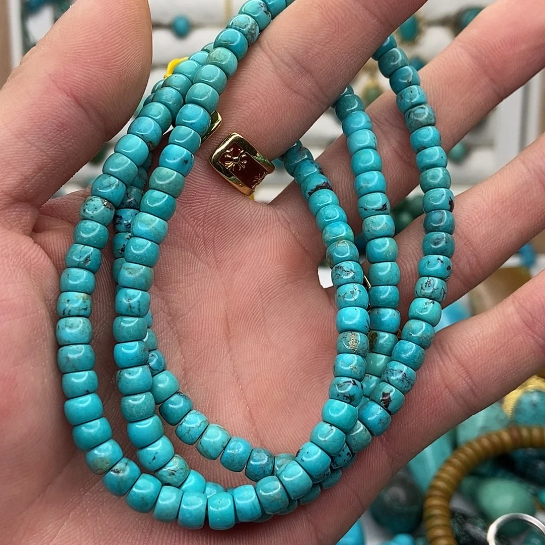 粉丝专享创意饰品