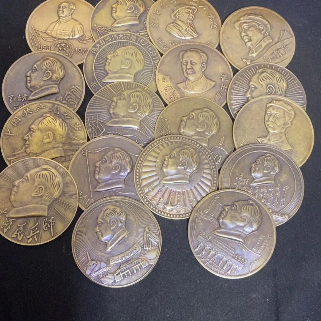 景德镇陶瓷研究所