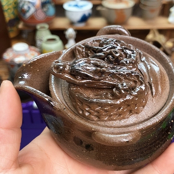 瓷片新货来袭全场28包邮F6
