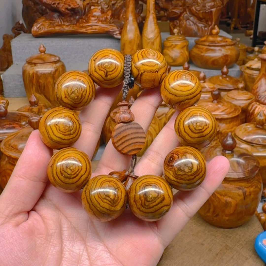 黄花梨/降香黄檀观*88888888