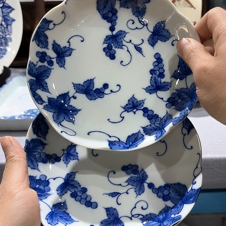 紫砂满十九块八包邮62琦*