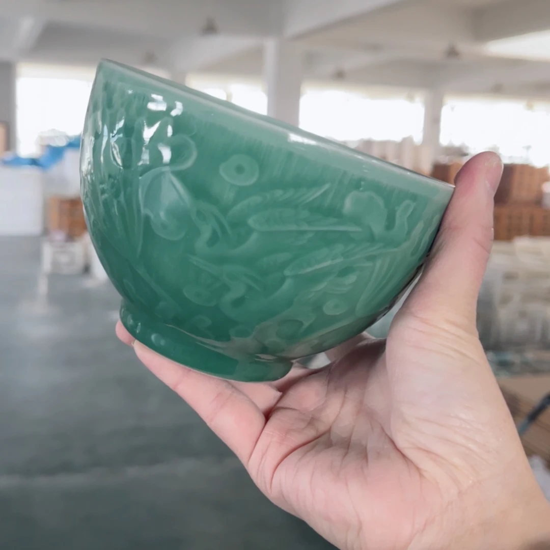 瓷片哈哈哈哈哈哈哈哈