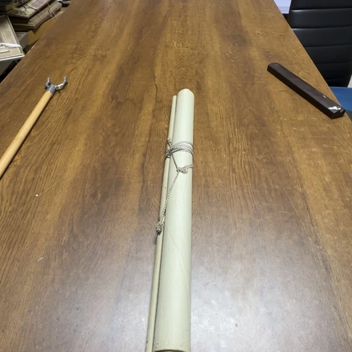 紫*哈哈哈哈哈211