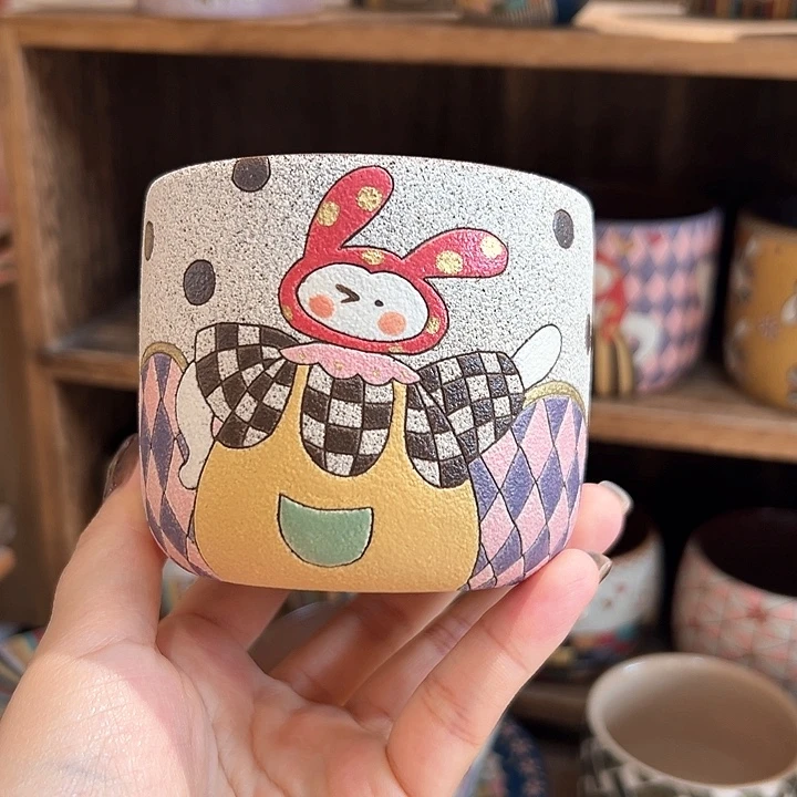 瓷片火火火火火火绿九