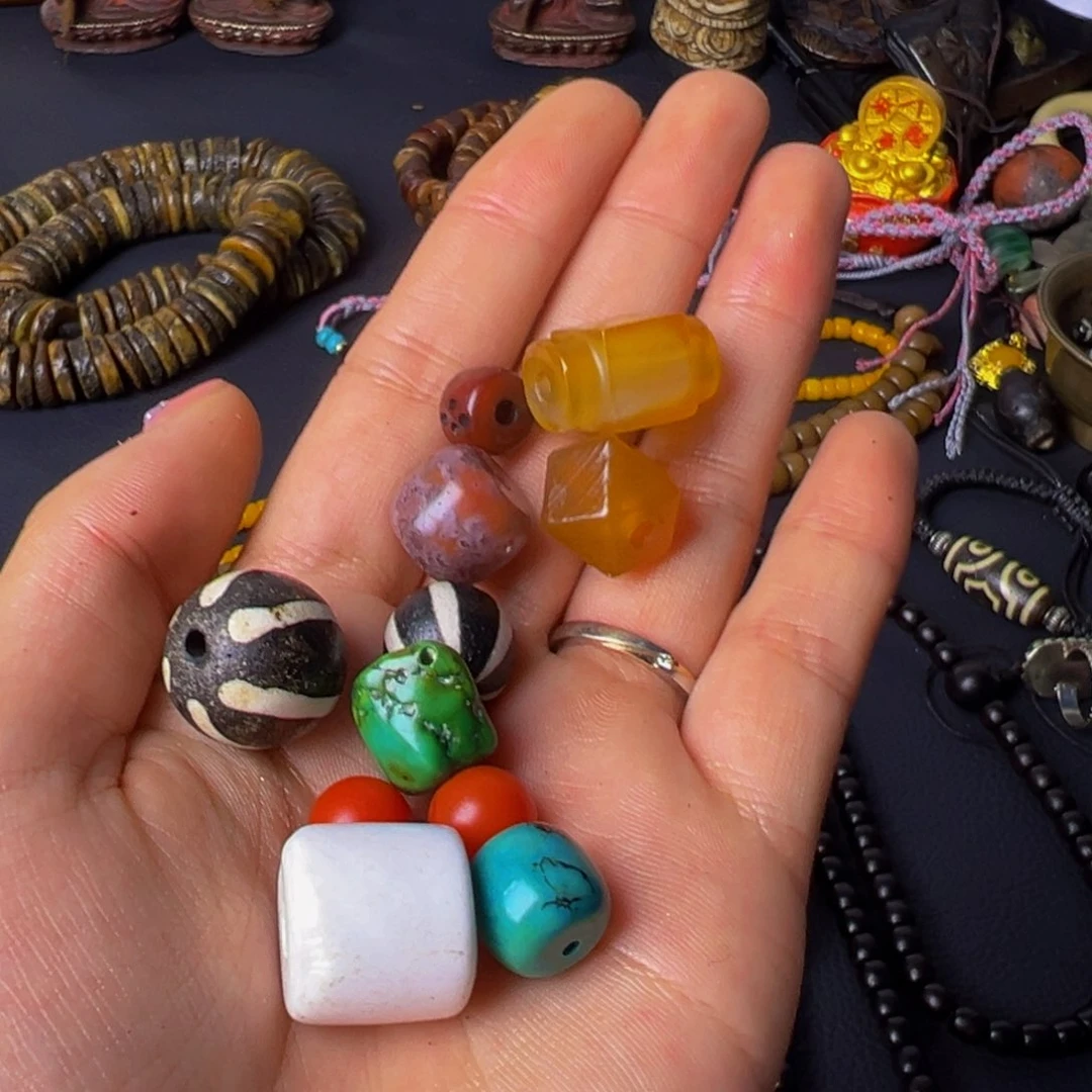 大果紫檀（缅甸花梨）?****