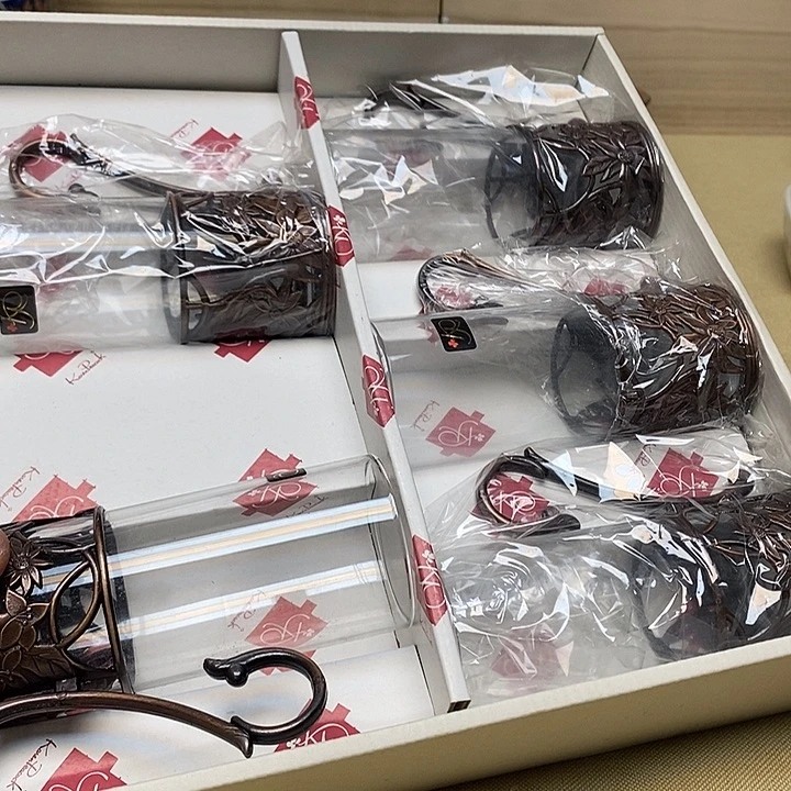 紫砂茶壶这个时候应该是