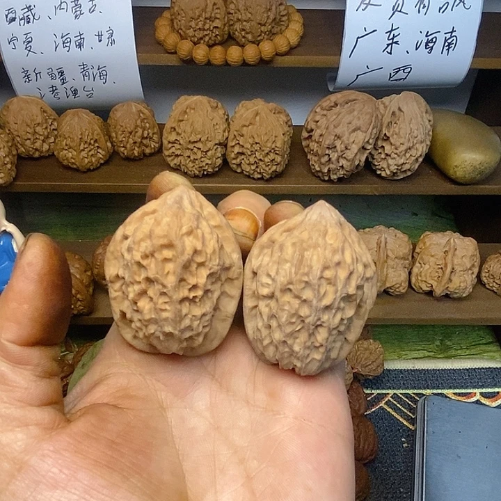 沈阳鸡心全品36.34.36