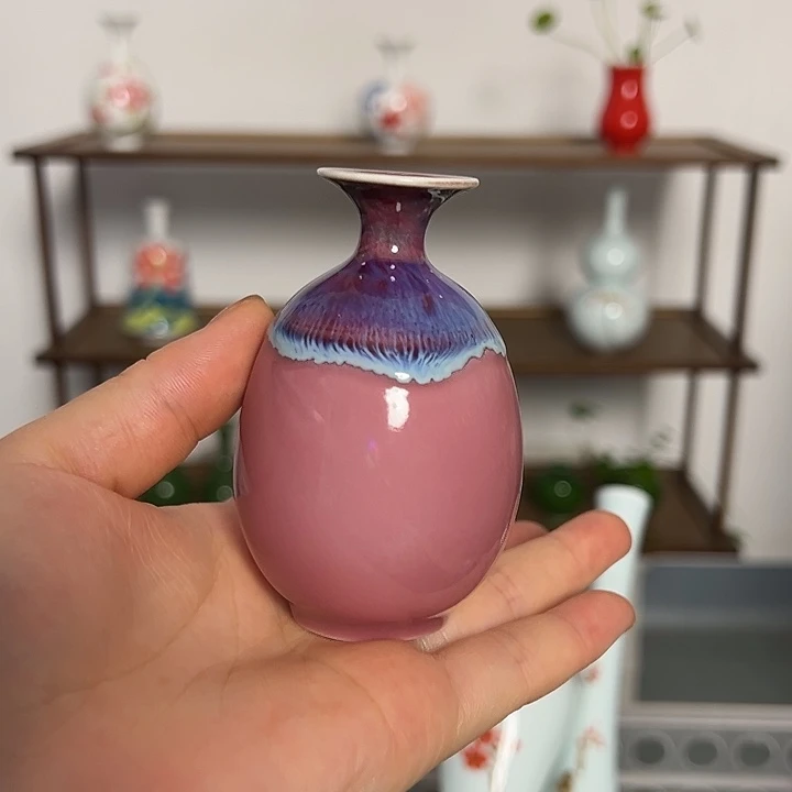 陶瓷景德镇陶瓷研究所