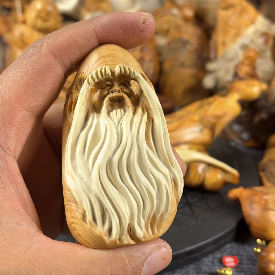 柏木释***禅崖崖刚刚刚刚刚刚刚刚刚