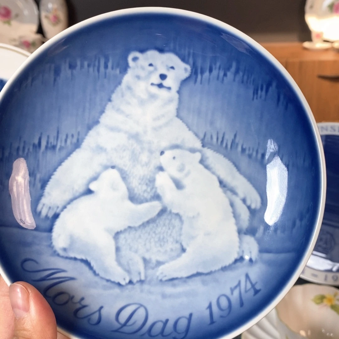 中古瓷器其他瓷器