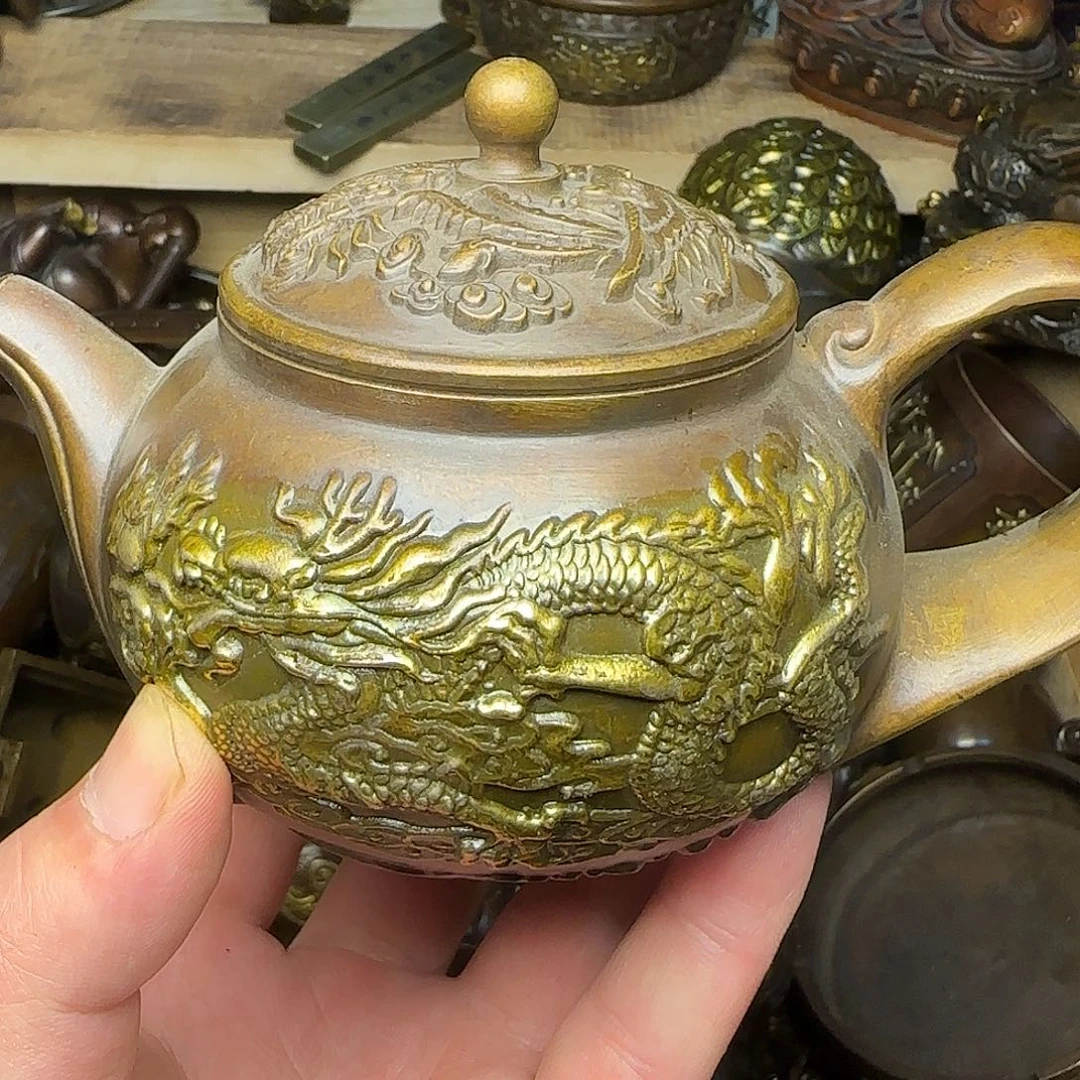 闪购商品专属链接