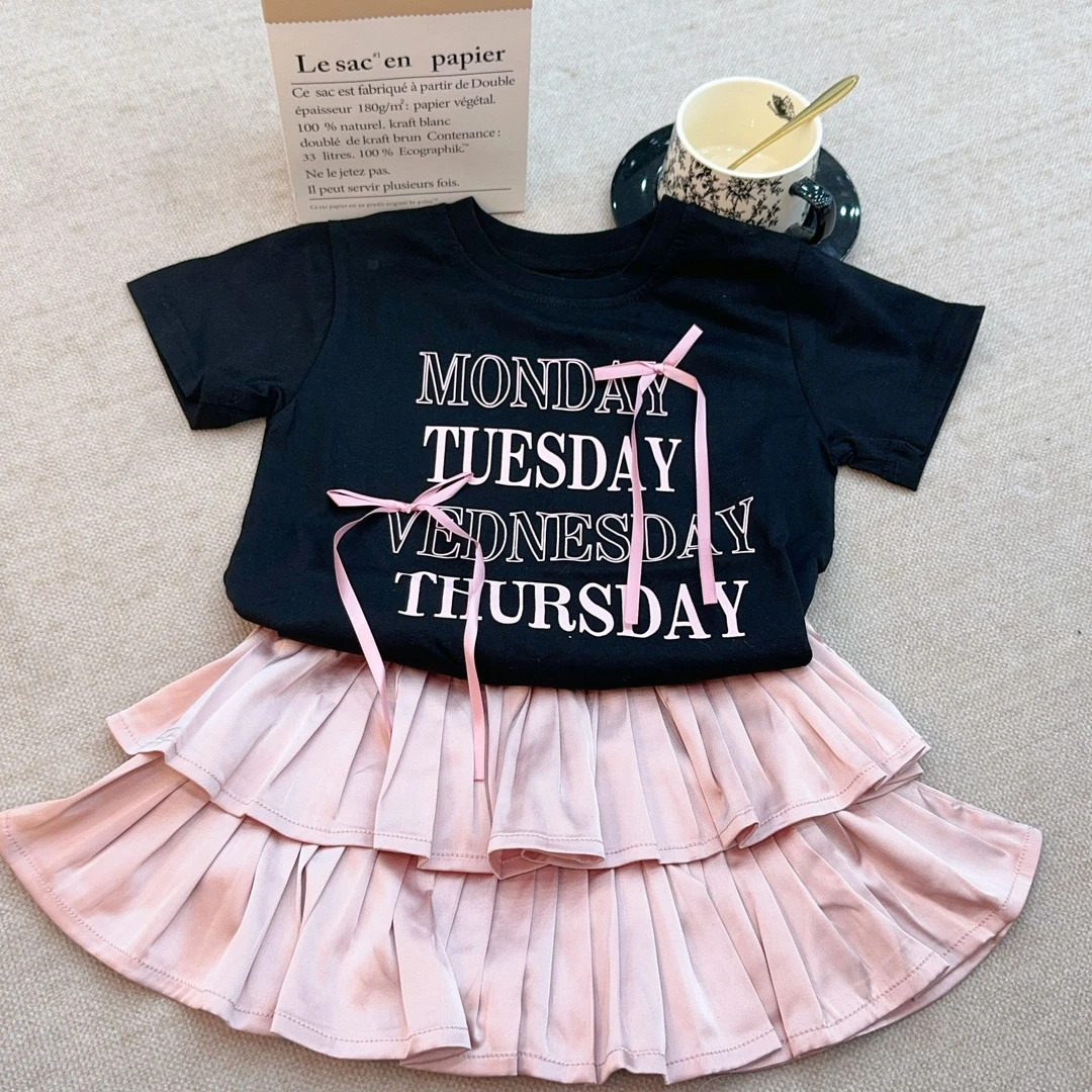 【QIULI】（扣号专区7）孤品款捡漏童装 默认微瑕 NO退换