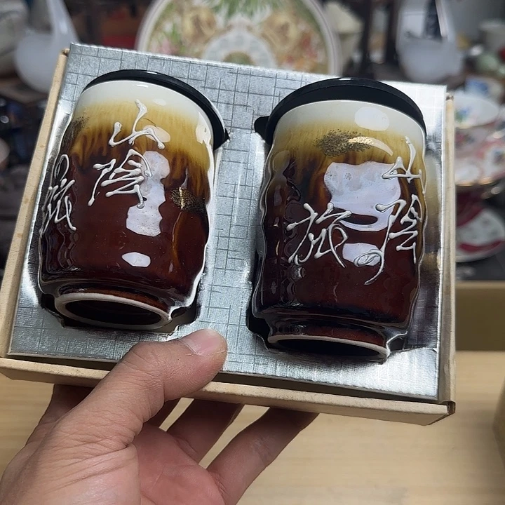 瓷片啊啊啊啊啊啊啊