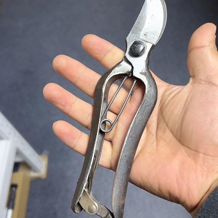 摆件家居工艺品瓷器