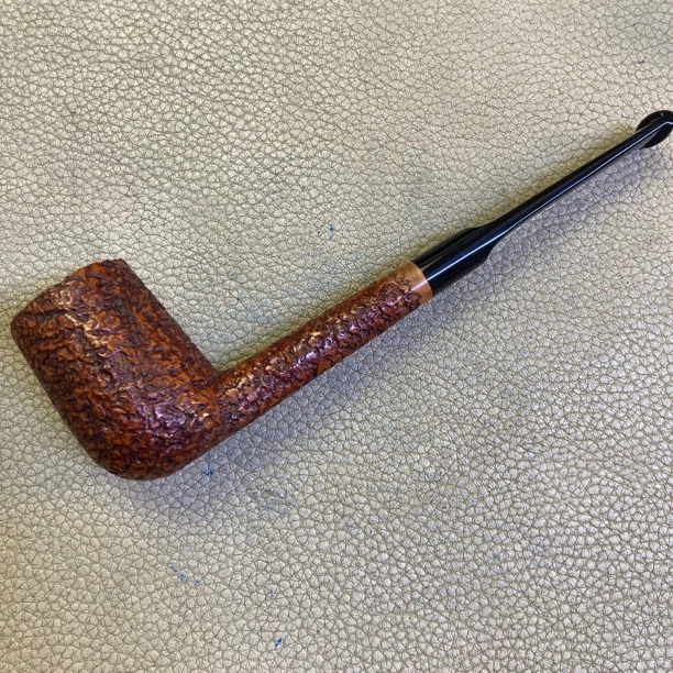 意大利 雅科伯 全新烟斗