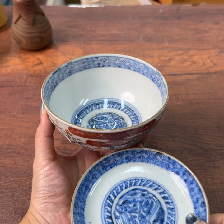 陶瓷陶瓷陶瓷陶瓷陶瓷
