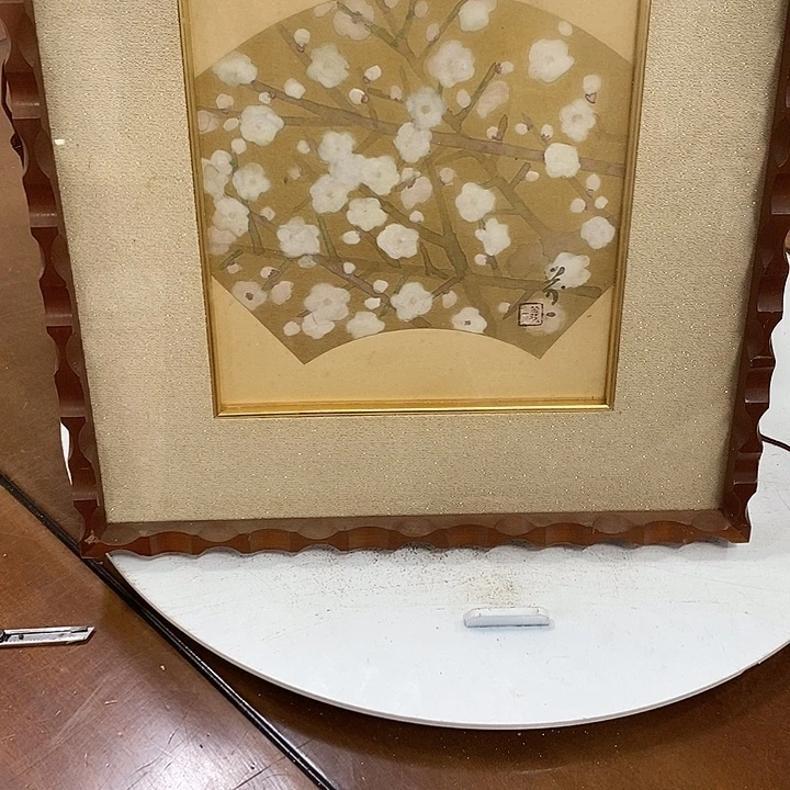 豆***咪中古作品欣赏展示