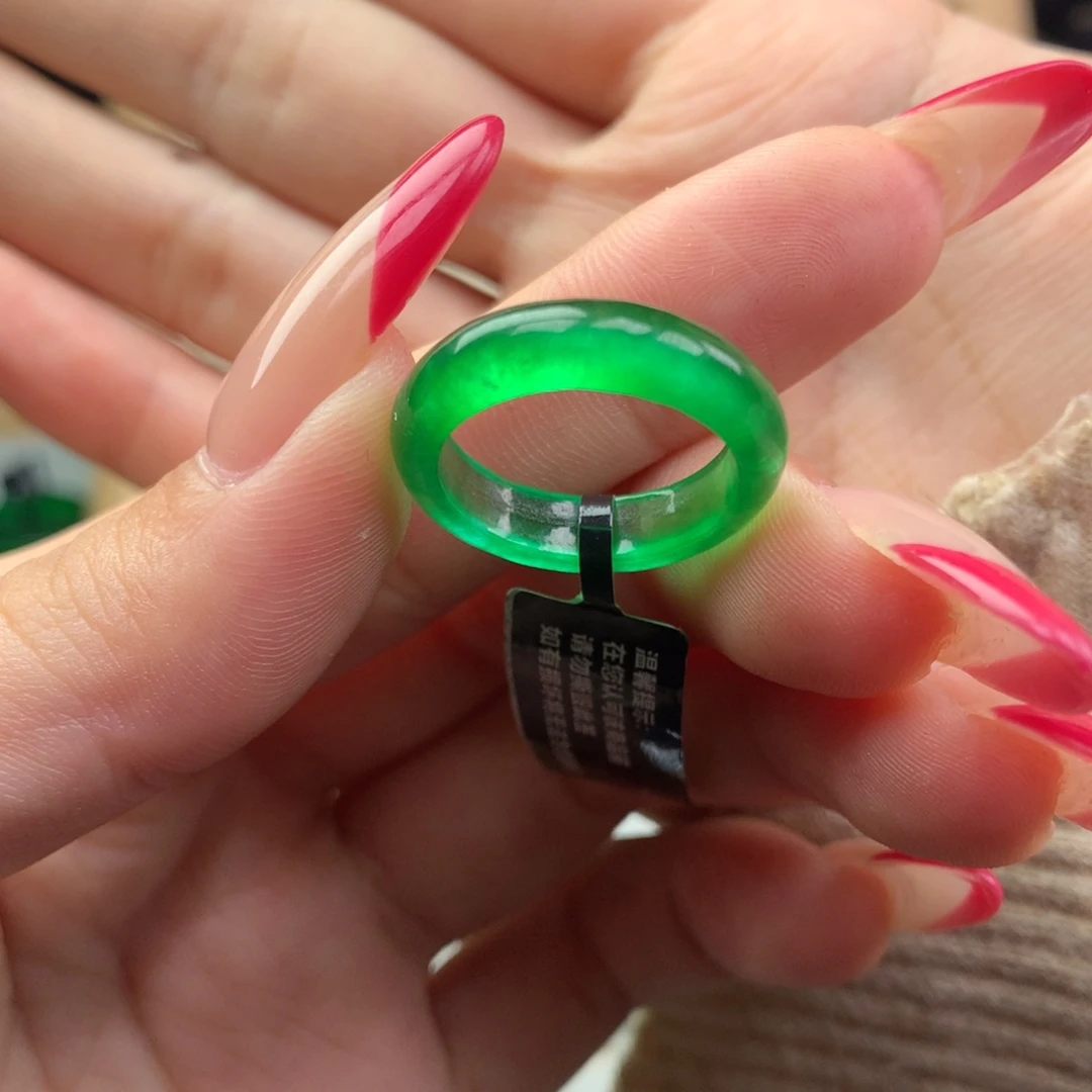 曲***成非金属所见即所得（一物一图）15