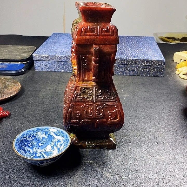 紫砂闪购链接一图一物