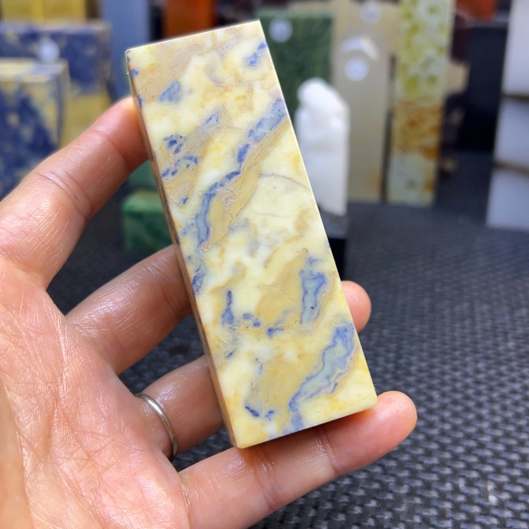 舒***空仙居石印章石印章石