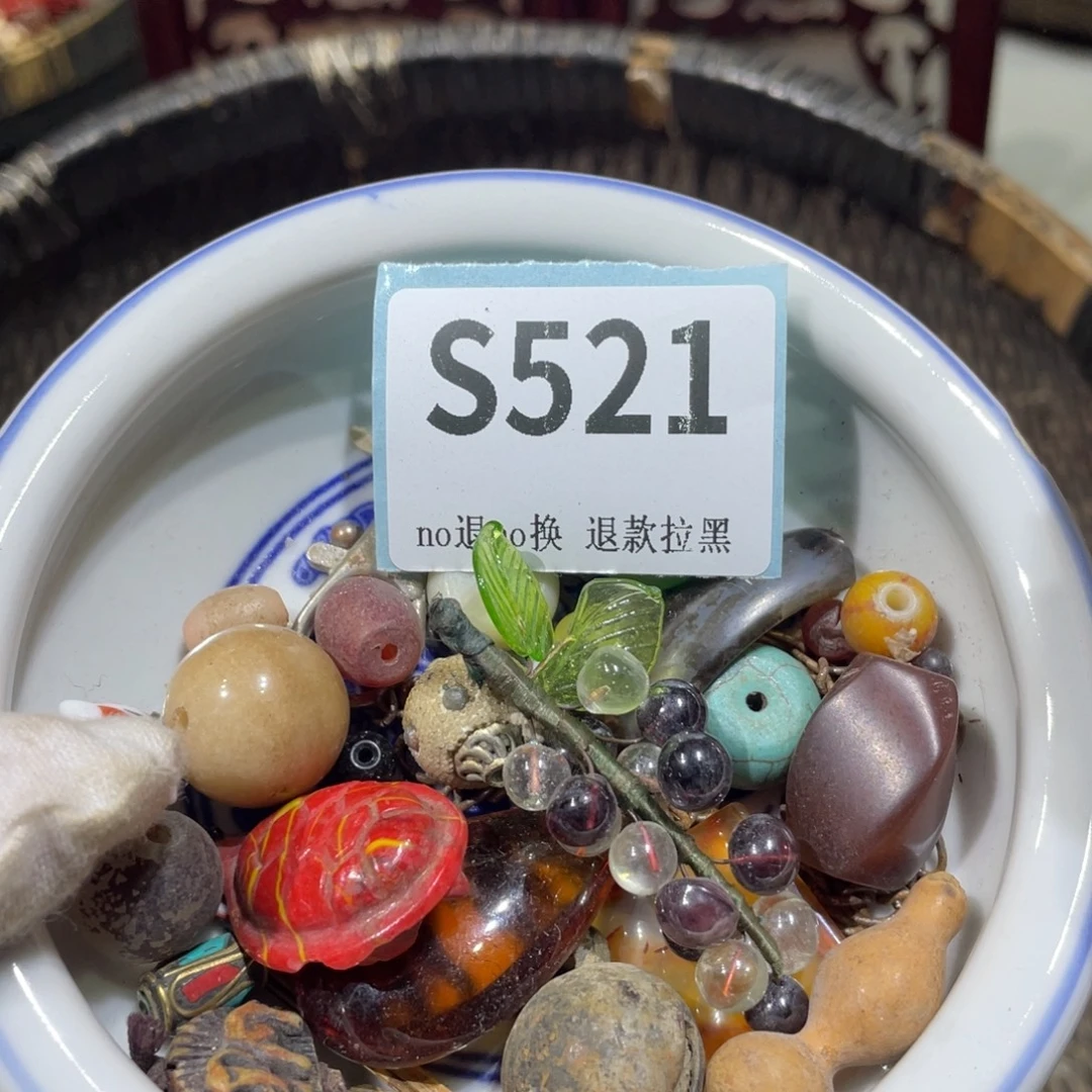 春***开陶瓷火爆热卖火爆热卖