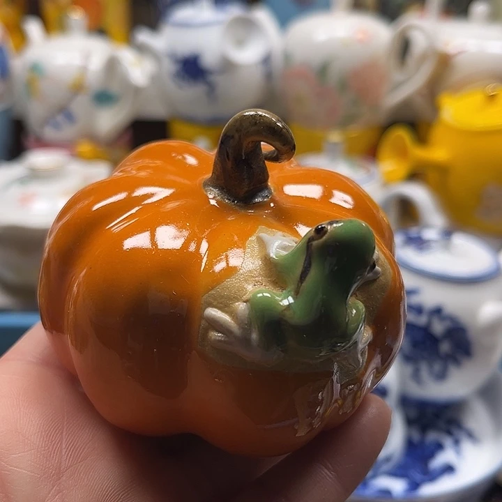 瓷片88888888888888